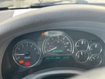 Speedometer Cluster Fits 05 Rainier 4993679. Fixed Price $127.65.