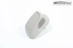 2015-2022 Chevrolet Colorado Left Right Side Roof Headliner Coat Hook Oem. Fixed Price $22.61.