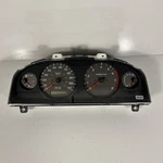 2001 Nissan Frontier Xterra Instrument Cluster Speedometer Oem 248107Z100. Fixed Price $103.78.