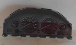 2001 Volvo Wagon Mph Speedometer Id 9499670 Used Oem. Fixed Price $85.00.