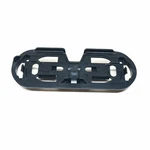 New Mercedes-benz W213 Interior Radio Speaker Bracket A2136951100 Original. Fixed Price $28.58.