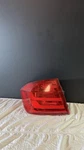 Bmw Series F30 Lci Rear Left Tail Light Driver Side 7259895 LM05. Fixed Price $80.00.