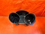 13-16 Hyundai Genesis Coupe 3.8L Automatic Gauge Cluster Speedometer #318. Fixed Price $59.95.