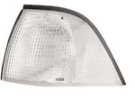 Eagle Eye Parking Light Assembly For Bmw 323I, 328I, M3, 318I, 325I BM020-U000L. Fixed Price $22.59.