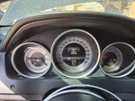Used Speedometer Gauge Fits: 2013 Mercedes-benz C-class 204 Type C250. Fixed Price $87.50.