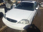 Speedometer Cluster Mph Without Platinum Edition Fits 01-02 Sable 55202. Fixed Price $25.00.