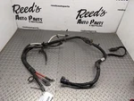Chevrolet Silverado 1500 Battery Positive Cable Wire Wiring Harness Oem 1173724. Fixed Price $90.00.