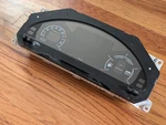 2000-2006 Honda Insight Speedo Digital Instrument Cluster Manual Transmission. Fixed Price $165.00.