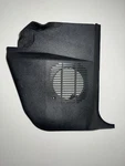 Bmw E30 1984 - 1991 325I 318 M3 Coupe Sedan Passenger Side Speaker Cover Oem. Fixed Price $59.00.