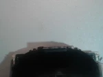 Speedometer Cluster Digital Opt U02 Fits 01-05 Deville 1281997. Fixed Price $83.98.