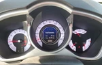 2010-2010 Srx Oe Speedometer Gauge Cluster 85K Miles Cadillac. Fixed Price $130.38.