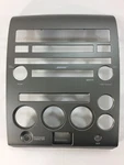 68260-ZC31A Nissan Armada Radio Trim New Oem 68260ZC31A. Fixed Price $275.00.