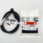 Turbo Speed Sensor Oem 68039104AA For Cummins Diesel 2007-12 Dodge Ram 2500 6.7L. Fixed Price $27.00.