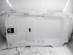 2022 Ford Bronco Sport Headliner Roof Lining Panel N1PB-S51918-BB3HV1. Fixed Price $1267.16.
