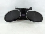 2013-2014 Hyundai Santa Fe Speedometer Instrument Cluster Gauges B6ACM. Fixed Price $42.15.