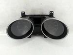 2014-2015 Hyundai Tucson Speedometer Instrument Cluster Gauges FFHR8. Fixed Price $49.18.
