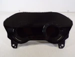 15 Lincoln Mkz Speedometer Cluster 111K Miles Oem Lkq. Fixed Price $84.47.