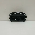 2014 2015 Lincoln Mkt Speedometer Instrument Gauge Cluster EE9T-10849-AA Oem. Fixed Price $60.81.
