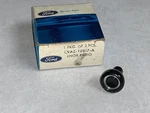 1969 1970 Ford Car Mercury (1) Radio Control Blower Switch Knob C9AZ-18817-A. Fixed Price $19.99.