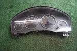 2008 Jeep Liberty Speedometer Gauge Cluster Oem 05172025AK Unk Mileage. Fixed Price $31.22.