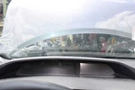 Speedometer Cluster Upper Lx Fits 12-15 Civic 508355. Fixed Price $86.10.