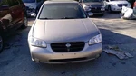 Speedometer Analog Cluster Mph From 10/00 Se Fits 01 Maxima 1295993. Fixed Price $64.94.
