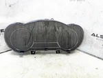 11-13 Kia Optima Speedometer Gauge Instrument Cluster 35K Mph 94011-4U012 *read*. Fixed Price $52.82.