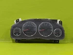 05 06 07 Uplander Speedometer Cluster Mph 226K Miles Oem 3878-1. Fixed Price $54.00.