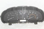 Speedometer Instrument Cluster Dash Panel Gauges 03 - 06 Optima 137,200 Miles. Fixed Price $56.88.