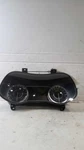 Speedometer Cluster Sedan 140 Mph 7" Display Screen Fits 15 200 499933. Fixed Price $84.49.
