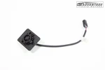 2019-2022 Chevrolet Colorado Roof Headliner Hands Free Telephone Microphone Oem. Fixed Price $21.83.