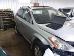 Speedometer Cluster Cylinder Mph Fits 06 Murano 2092188. Fixed Price $80.75.