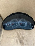 2008 Subaru Legacy Gauge Cluster Speedometer Dash Oem 85014AG50A 3825. Fixed Price $33.99.