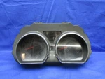 2013 Nissan Versa Sv Speedometer Instrument Gauge Cluster Pn 24810-9KA0A. Fixed Price $40.00.