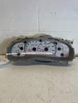 2001 Ford Explorer Dash Instrument Speedometer Gauge Cluster 1L2F-10849-NC Oem. Fixed Price $95.00.