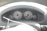 2012 Frontier Oe Speedometer Gauge Cluster 155K Miles Nissan. Fixed Price $115.54.