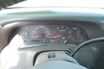 2003 F250 Super Duty Oe Speedometer Gauge Cluster 145K Miles Ford. Fixed Price $146.28.