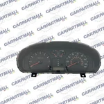 03-05 Hyundai Sonata 2.7L Speedometer Dash Cluster 94001-3D450 166K Miles Oem. Fixed Price $69.97.