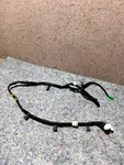 Mazda Toyota Yaris Ia DA6G-67-130. Fixed Price $70.00.