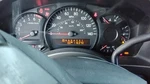 2005 Titan Oe Speedometer Gauge Cluster 116K Miles Nissan. Fixed Price $84.47.