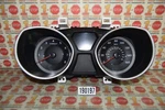 2011 Hyundai Elantra Sedan Speedometer Instrument Cluster 94001-3X230 195K Oem. Fixed Price $52.49.
