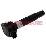 Ignition Coil For Nissan Cambiare VE520134. Fixed Price $46.78.