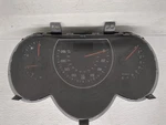 2014-2015 Kia Sorento Speedometer Instrument Cluster Gauges 94004-1U010 PE57V. Fixed Price $50.77.