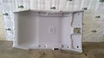 2017-2021 Chevrolet Trax Interior Roof Headlining Ceiling Trim Panel Oem. Fixed Price $390.00.