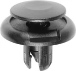Gm Honda Toyota Push Retainer 20MM Head Fender/trim Clip Qty 25. Fixed Price $23.74.