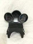 2013 Chevrolet Cruze Speedometer Instrument Cluster Kph 95217307 Oem 1.4L. Fixed Price $72.58.