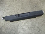 Audi A4 S4 B6 Avant Roof Frame Soul Right Headliner Trim Panel 8E9868632C. Fixed Price $18.84.