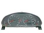 06-07 Mazda Auto Speedometer/instrument/gauge/cluster/. Fixed Price $14.22.