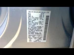 Used Speedometer Gauge Fits: 2008 Nissan Titan Cluster Mph Column Shift W/o. Fixed Price $135.70.