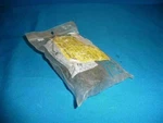 20PS 1028-001 H2T 1202 746102. Fixed Price $64.35.